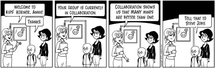 The Meaning of Lila for Nov 09, 2021