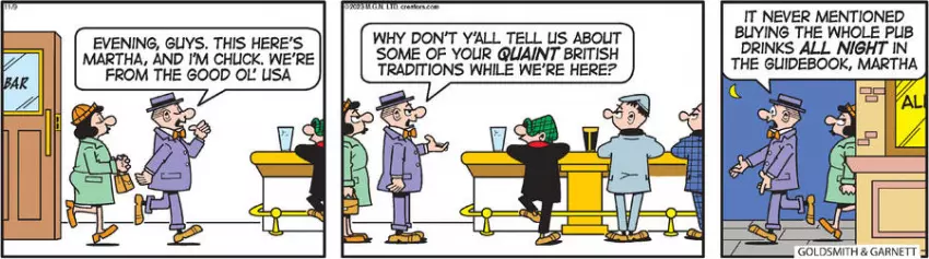 Andy Capp for Nov 09, 2023