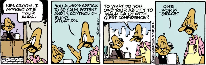 Herb and Jamaal for Nov 11, 2023