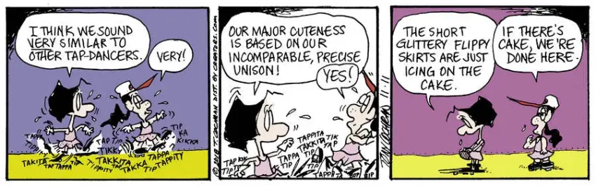 Agnes for Nov 11, 2024