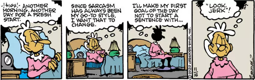 Herb and Jamaal for Nov 16, 2023