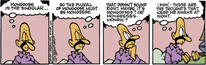 Herb and Jamaal for Nov 17, 2023