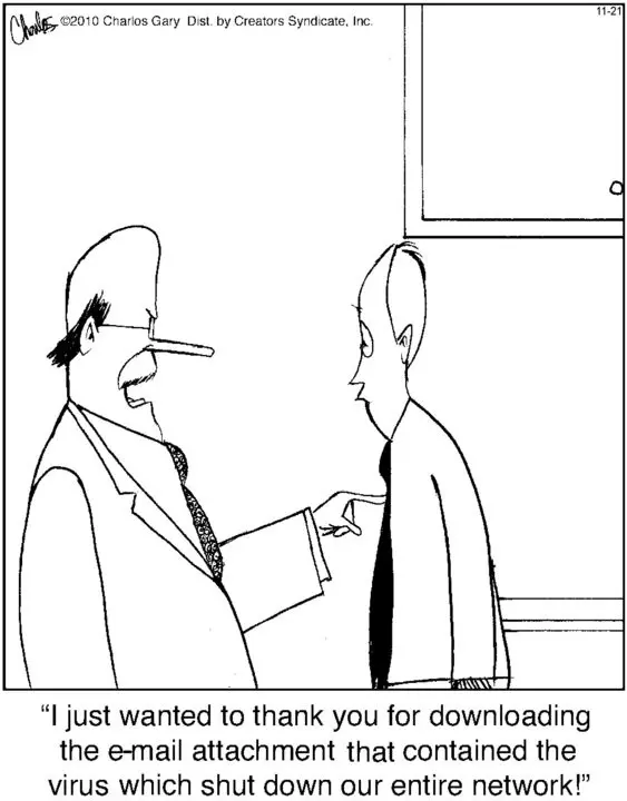 Working it Out for Nov 21, 2023