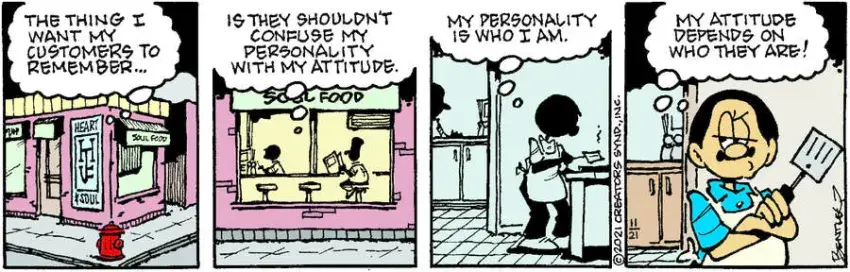 Herb and Jamaal for Nov 21, 2024