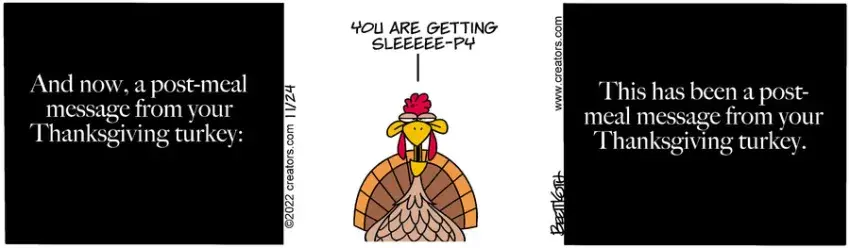 Diamond Lil for Nov 24, 2022