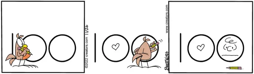 Diamond Lil for Nov 26, 2022