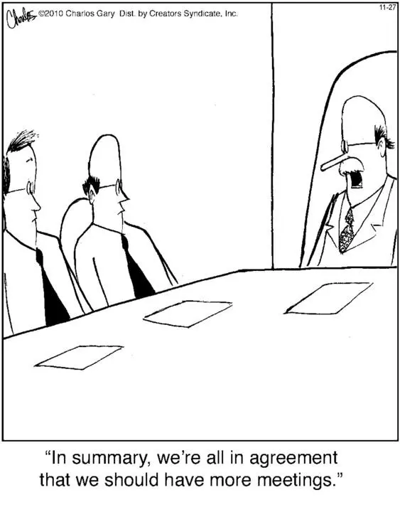 Working it Out for Nov 27, 2023