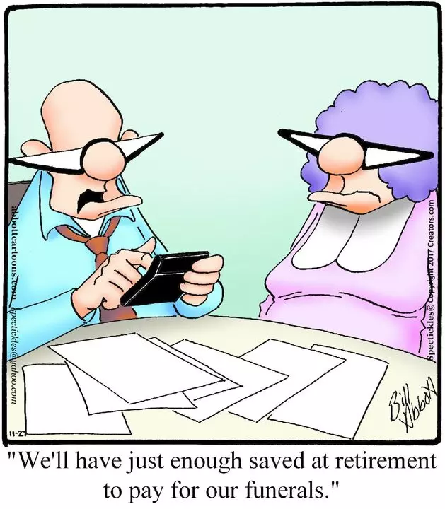 Spectickles for Nov 27, 2023