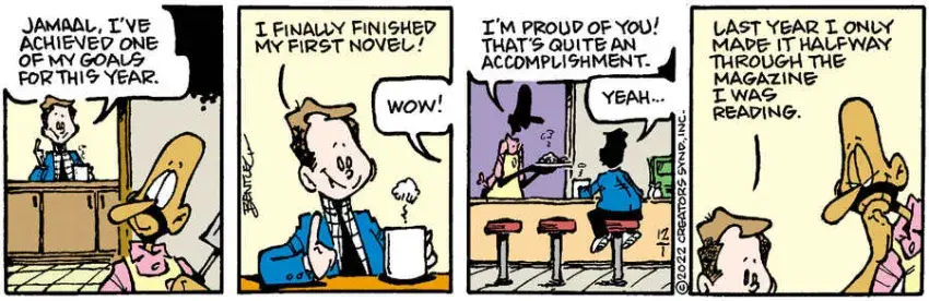 Herb and Jamaal for Dec 01, 2022