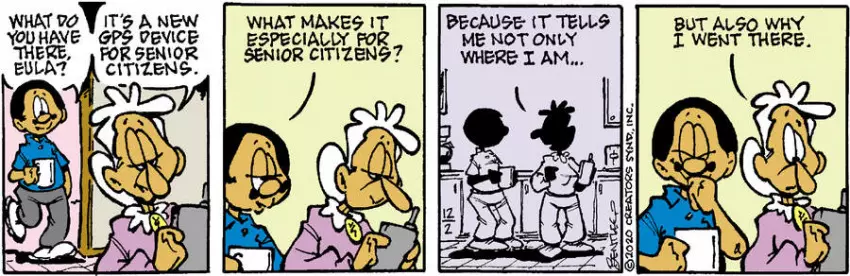 Herb and Jamaal for Dec 02, 2023