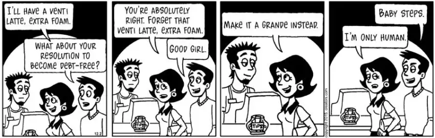 The Meaning of Lila for Dec 02, 2024