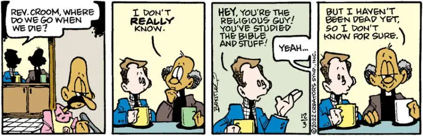 Herb and Jamaal for Dec 03, 2022