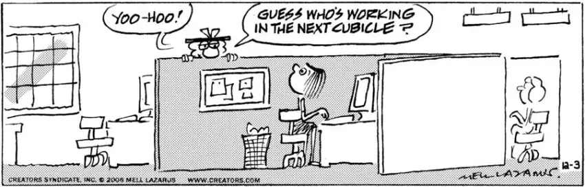 Momma for Dec 03, 2022