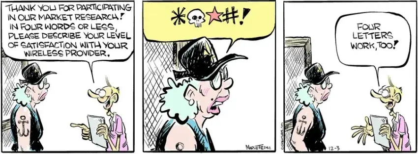 Shrimp and Grits for Dec 03, 2024