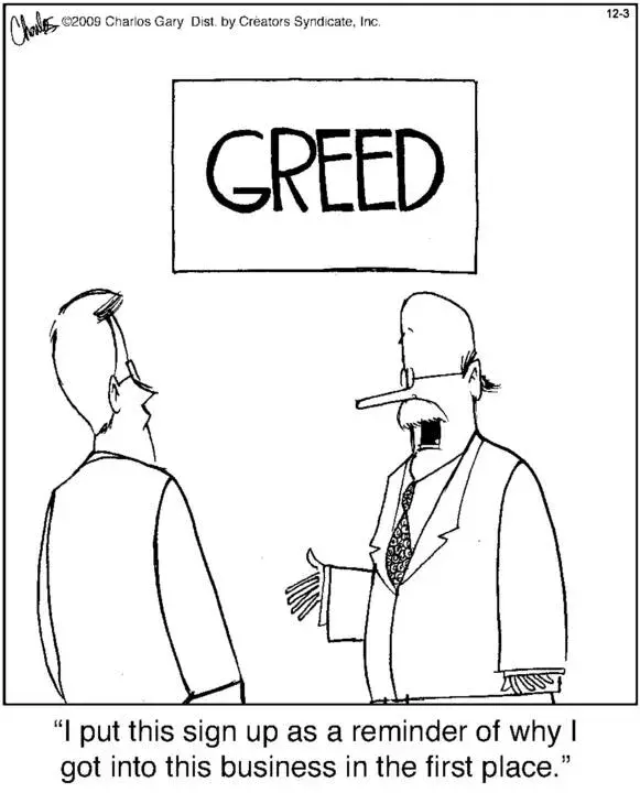 Working it Out for Dec 03, 2024