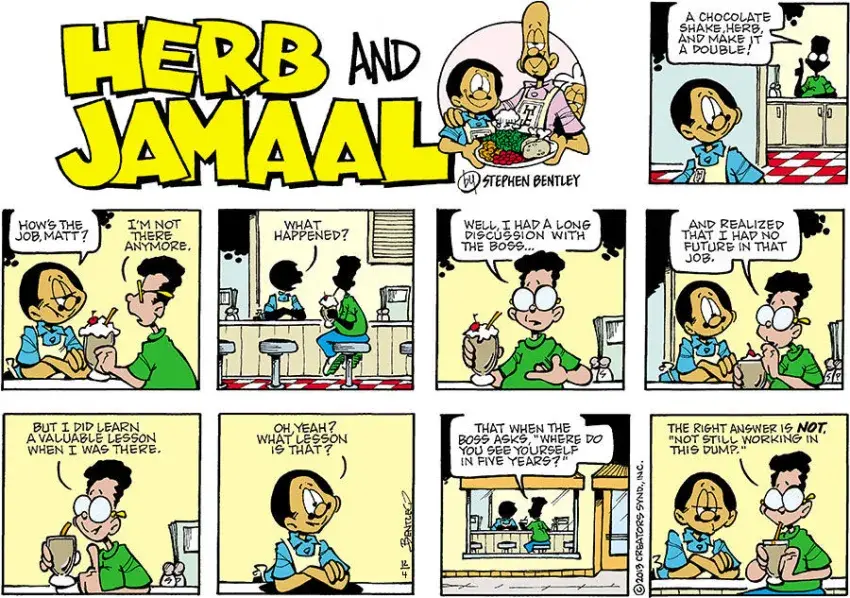 Herb and Jamaal for Dec 04, 2022