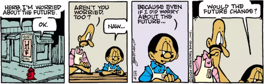 Herb and Jamaal for Dec 04, 2023