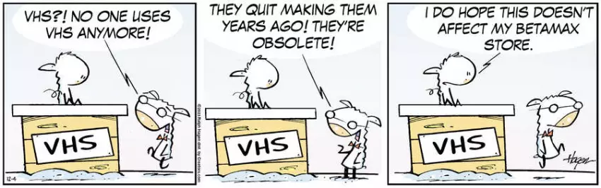 The Barn for Dec 04, 2023