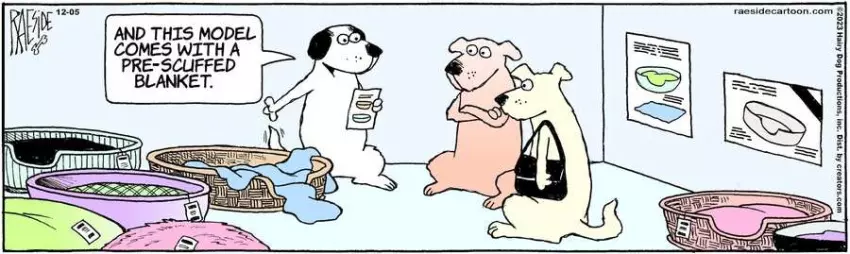 The Other Coast for Dec 05, 2023