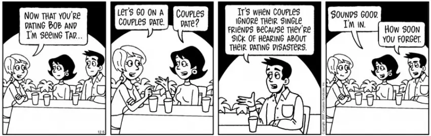 The Meaning of Lila for Dec 05, 2023