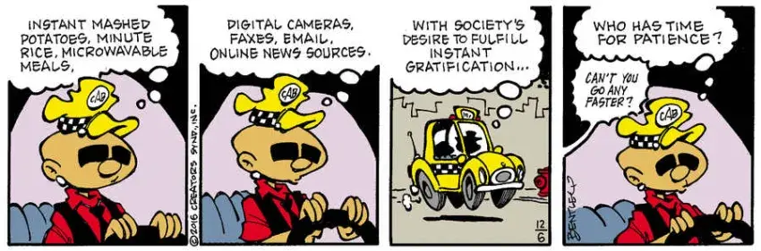 Herb and Jamaal for Dec 06, 2022