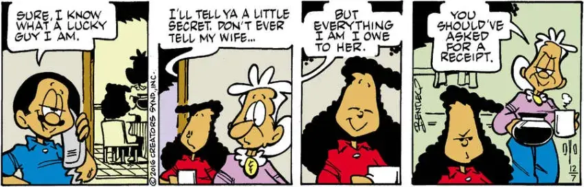 Herb and Jamaal for Dec 07, 2022