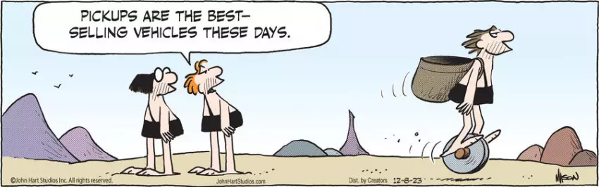 B.C. for Dec 08, 2023