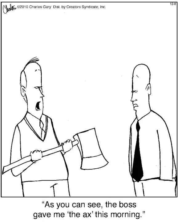 Working it Out for Dec 08, 2023