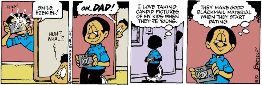 Herb and Jamaal for Dec 10, 2022