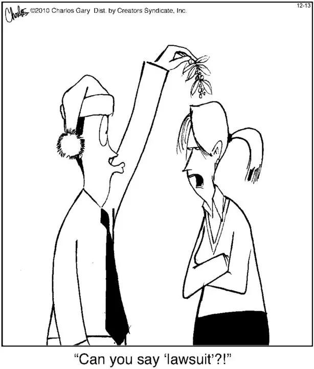 Working it Out for Dec 13, 2023