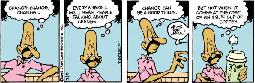 Herb and Jamaal for Dec 14, 2022