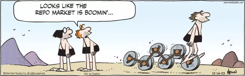 B.C. for Dec 14, 2023