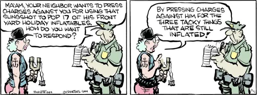 Shrimp and Grits for Dec 14, 2024