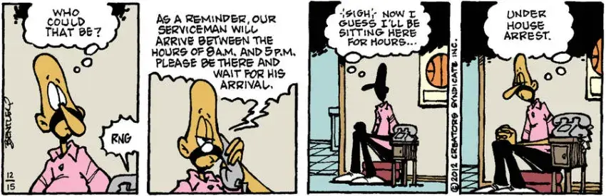 Herb and Jamaal for Dec 15, 2022