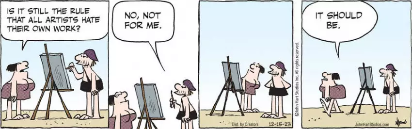 B.C. for Dec 15, 2023