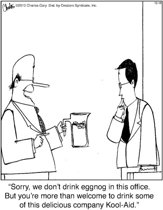 Working it Out for Dec 16, 2023