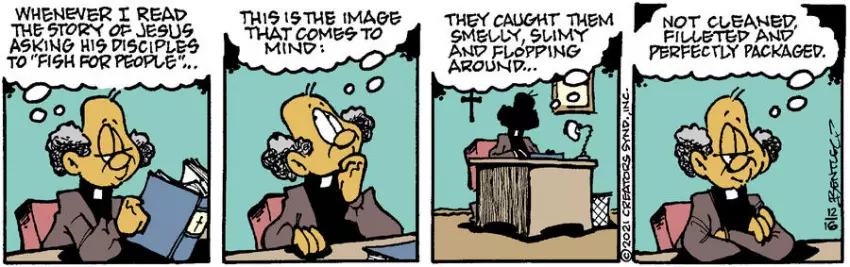 Herb and Jamaal for Dec 16, 2023