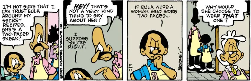 Herb and Jamaal for Dec 17, 2022