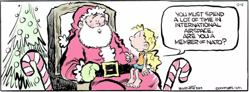 Shrimp and Grits for Dec 18, 2023