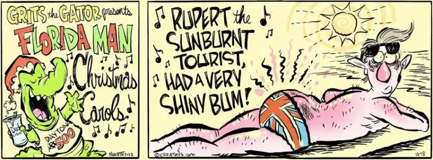 Shrimp and Grits for Dec 18, 2024