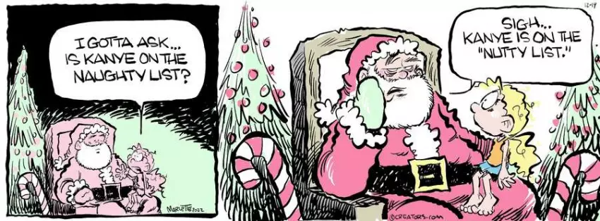 Shrimp and Grits for Dec 19, 2023