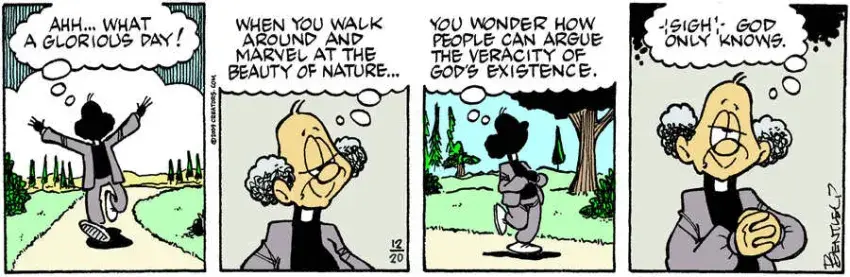 Herb and Jamaal for Dec 20, 2024