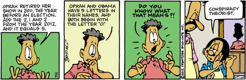 Herb and Jamaal for Dec 21, 2022