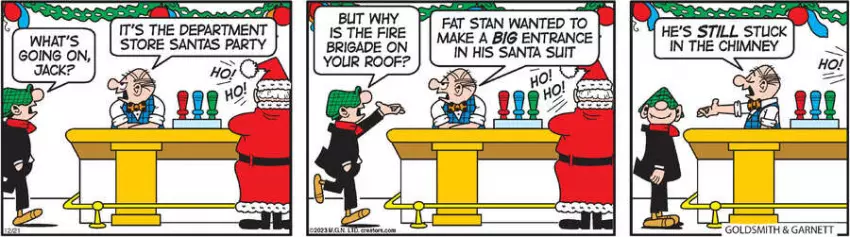 Andy Capp for Dec 21, 2023