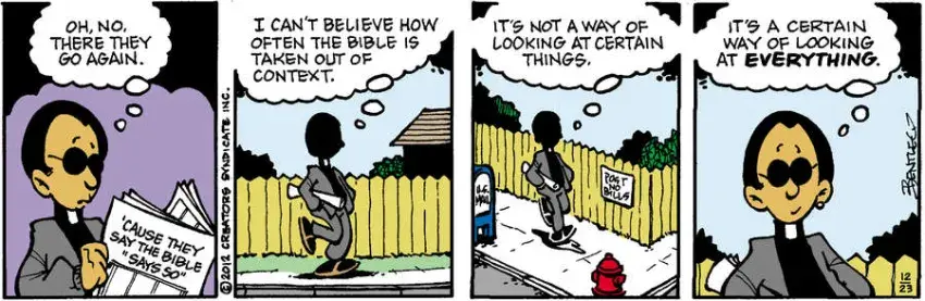 Herb and Jamaal for Dec 23, 2022