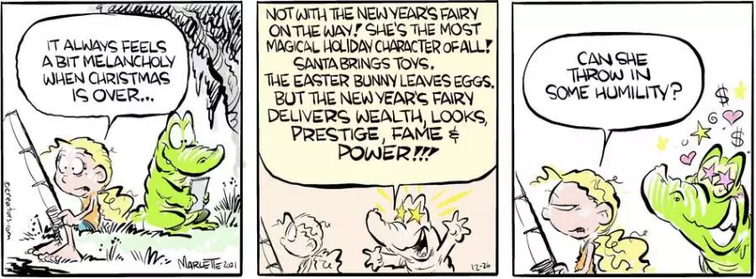 Shrimp and Grits for Dec 26, 2023