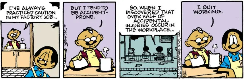 Herb and Jamaal for Dec 27, 2022