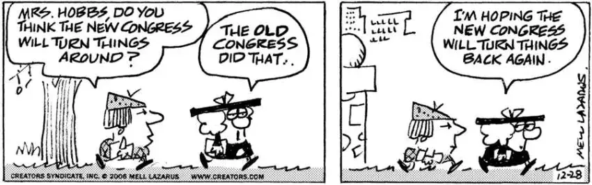 Momma for Dec 28, 2022