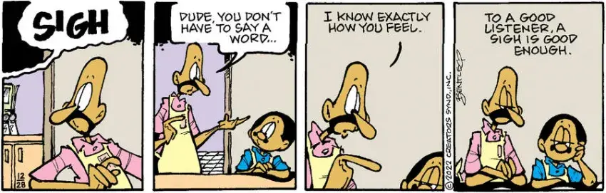 Herb and Jamaal for Dec 28, 2022