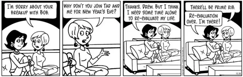 The Meaning of Lila for Dec 28, 2023